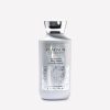 Platinum Daily Nourishing Body Lotion
