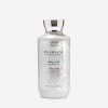 Platinum Body Wash