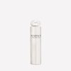 Platinum Eau De Parfum