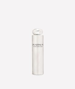 Platinum Eau De Parfum