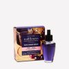 Black Cherry Merlot Wallflowers Refills 2-Pack