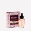 A Thousand Wishes Wallflowers Refills 2-Pack