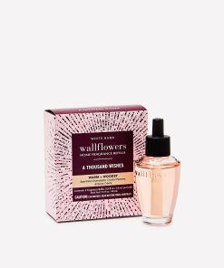 A Thousand Wishes Wallflowers Refills 2-Pack