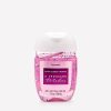 A Thousand Wishes PocketBac Hand Sanitizer