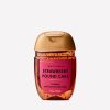 Strawberry Pound Cake PocketBac Hand Sanitizer