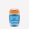Crisp Morning Air PocketBac Hand Sanitizer