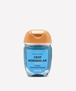 Crisp Morning Air PocketBac Hand Sanitizer