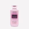 A Thousand Wishes Body Wash