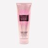 A Thousand Wishes Ultimate Hydration Body Cream