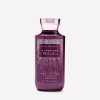 A Thousand Wishes Body Lotion