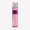 A Thousand Wishes Fine Fragrance Mist