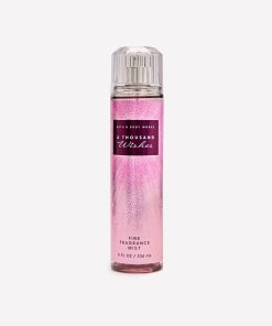 A Thousand Wishes Fine Fragrance Mist