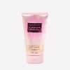A Thousand Wishes Body Scrub