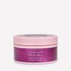 A Thousand Wishes Body Butter