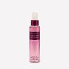 A Thousand Wishes Diamond Shimmer Mist