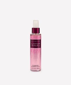 A Thousand Wishes Diamond Shimmer Mist