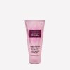 A Thousand Wishes Travel Size Ultimate Hydration Body Cream