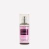A Thousand Wishes Travel Size Fine Fragrance Mist
