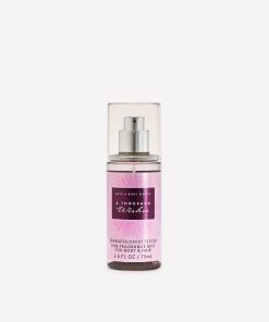 A Thousand Wishes Travel Size Fine Fragrance Mist