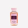 A Thousand Wishes Travel Size Body Wash
