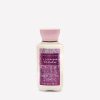 A Thousand Wishes Travel Size Body Lotion