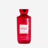 You're The One Body Wash