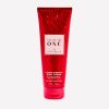 You're The One Ultimate Hydration Body Cream