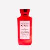 You're The One Daily Nourishing Body Lotion