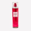 You're The One Fine Fragrance Mist