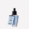Sweater Weather Wallflowers Fragrance Refill