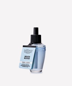 Sweater Weather Wallflowers Fragrance Refill