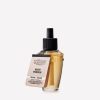 White Pumpkin Wallflowers Fragrance Refill