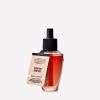 Pumpkin Bonfire Wallflowers Fragrance Refill