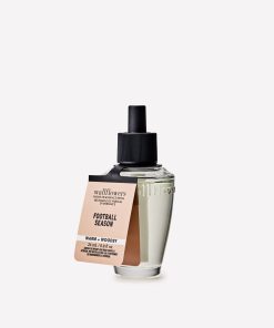 Football Season Wallflowers Fragrance Refill