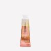 Warm Vanilla Sugar Hand Cream