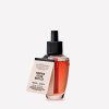 Pumpkin Pecan Waffles Wallflowers Fragrance Refill