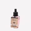 In the Stars Wallflowers Fragrance Refill