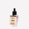 Lavender Vanilla Wallflowers Fragrance Refill