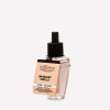 Mahogany Vanilla Wallflowers Fragrance Refill