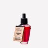 Cinnamon Stick Wallflowers Fragrance Refill