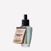Marshmallow Fireside Wallflowers Fragrance Refill
