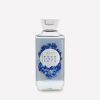 Moonlight Path Body Wash