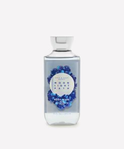 Moonlight Path Body Wash