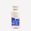 Moonlight Path Body Lotion