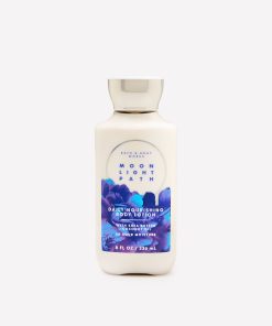 Moonlight Path Body Lotion