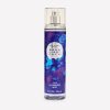 Moonlight Path Fine Fragrance Mist