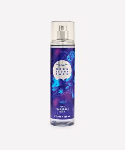 Moonlight Path Fine Fragrance Mist