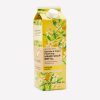 Kitchen Lemon Gentle & Clean Foaming Refill