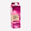 Black Cherry Merlot Gentle & Clean Foaming Refill
