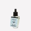 Laundry Day Wallflowers Fragrance Refill